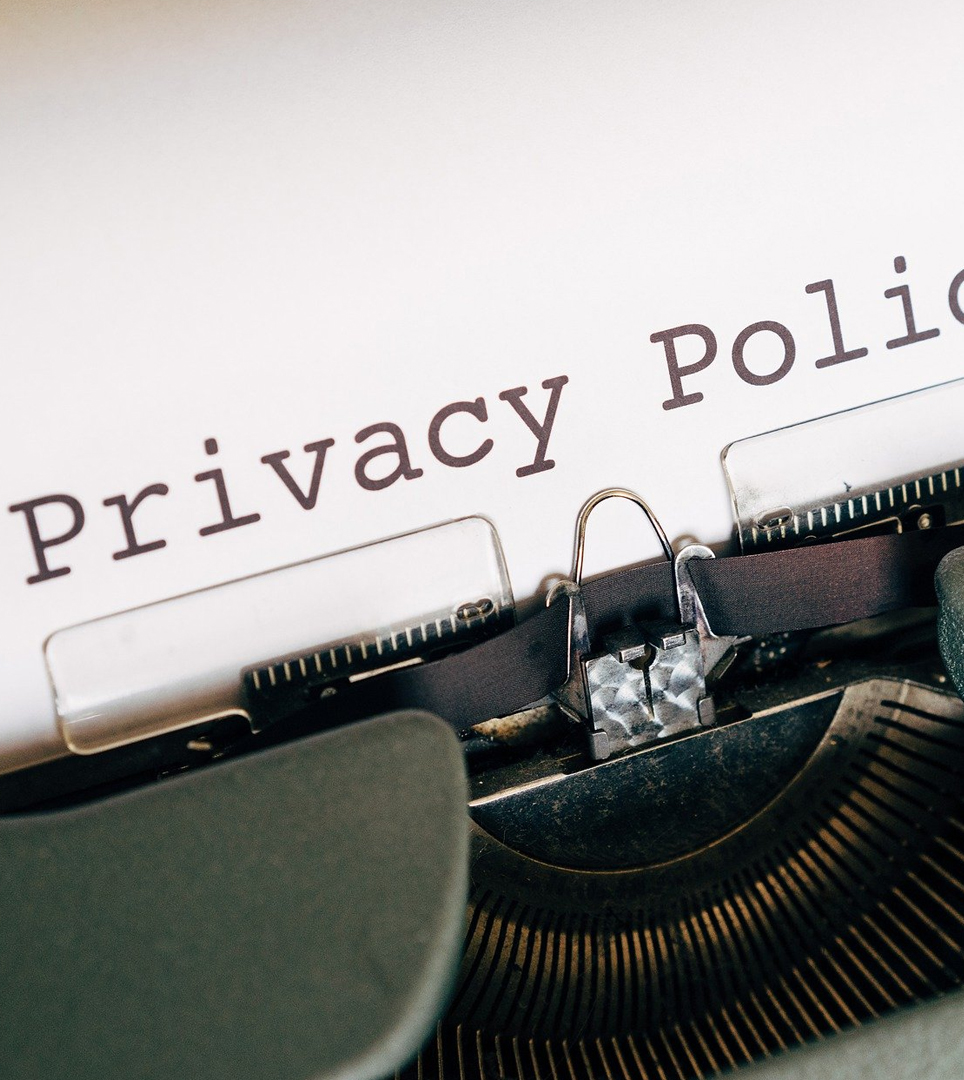 PRIVACY POLICY FOR ROSEDALE INN