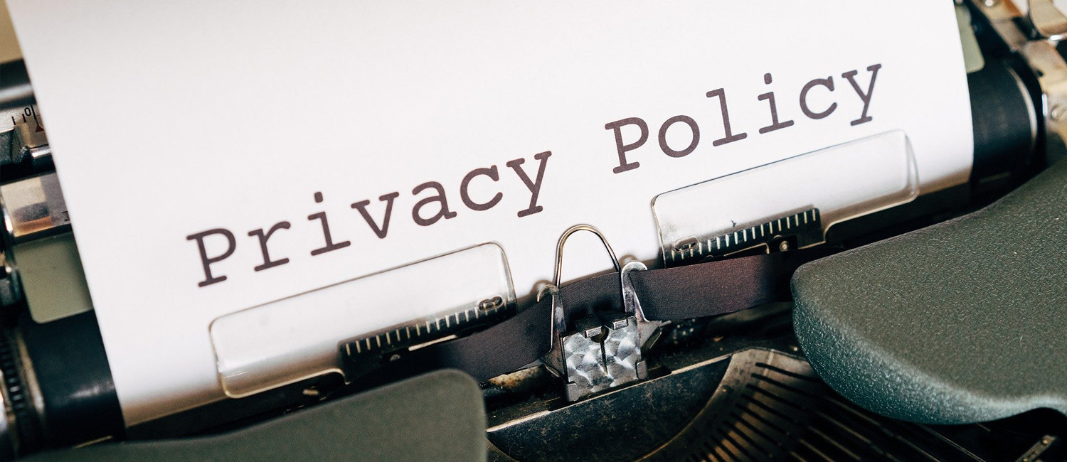 PRIVACY POLICY FOR ROSEDALE INN