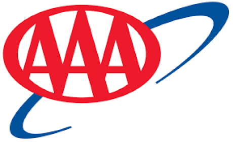 AAA Member Discount